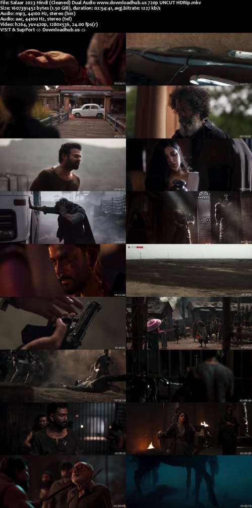 Salaar-2023-Hindi-Cleaned-Dual-Audio-www.downloadhub.us-720p-UNCUT-HDRip_s.jpg
