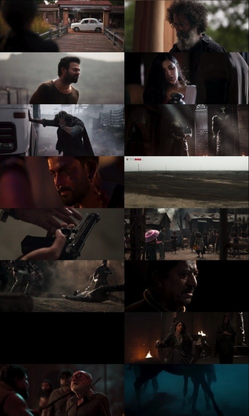Salaar.2023.1080p.WEB.HDRip.Hindi.Cleaned.Dual.DD.2.0.x264.Full4Movies_s.jpg