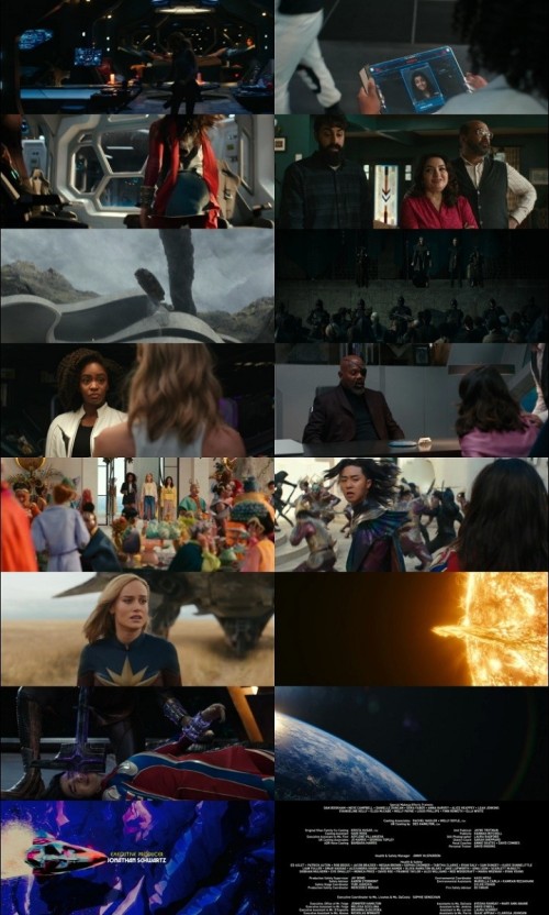 The-Marvels-2023-Hindi-Dual-Audio-www.DownloadHub.us-1080p-Web-DL-x264-ESubs_sf31d822646db1f25.jpg