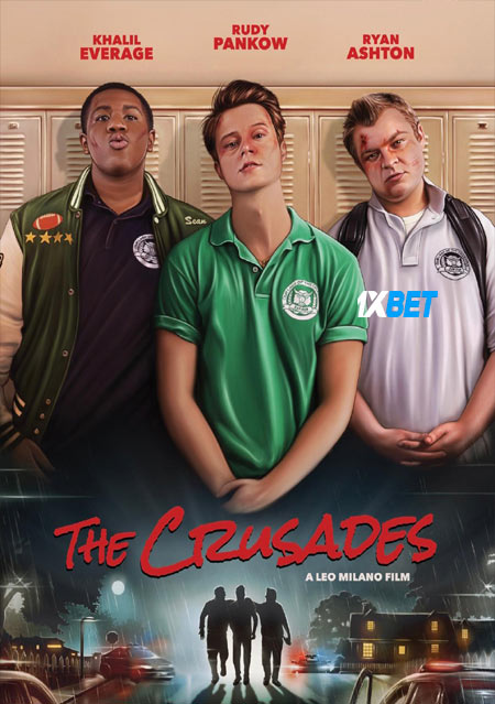 The.Crusades.2023.720p.WEBR.jpg