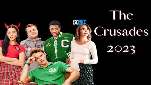The.Crusades.2023.720p.WEBR24c1d4f1209930ed.jpg