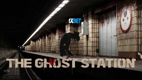 The.Ghost.Station.2022.1080db7cca64a7342665.jpg