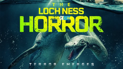 The.Loch.Ness.Horror.2023.7ea36c6fa68ac2ee5.jpg