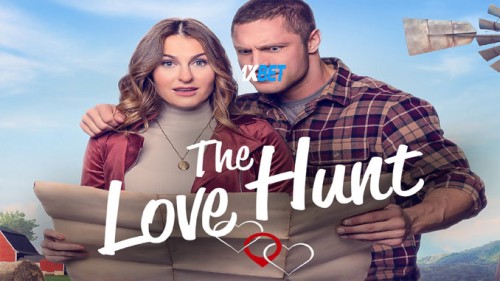 The.Love.Hunt.2023.720p.WEBf81165a288baad6a.jpg