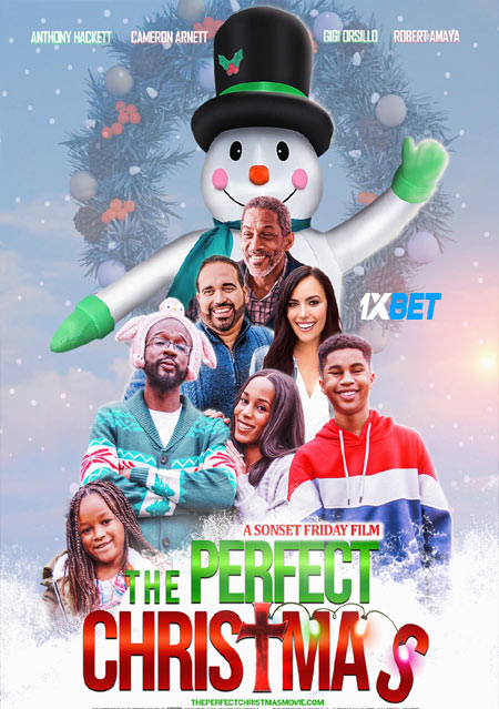 The.Perfect.Christmas.2023..jpg