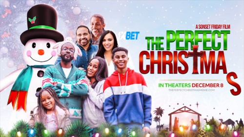 The.Perfect.Christmas.2023.aebafa36df9e1453.jpg