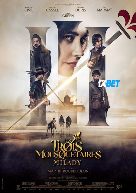 The.Three.Musketeers-Part.I6cd9b10eae05b38e.jpg