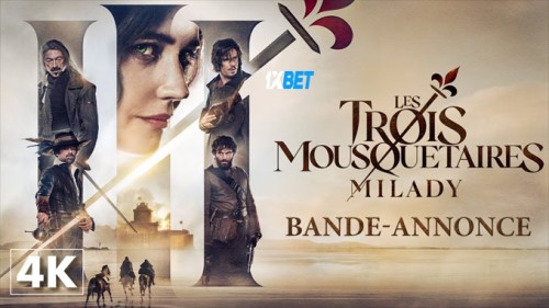 The.Three.Musketeers-Part.Ie5899897f9b04947.jpg