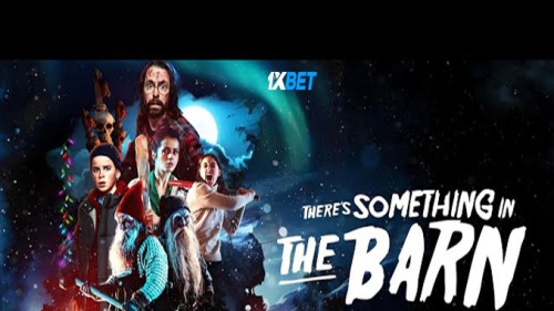 Theres.Something.In.The.Bar1a38799dec3acfe2.jpg