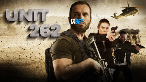 Unit.262.2023.720p.WEB-DL.H7f05858b3a84f842.jpg
