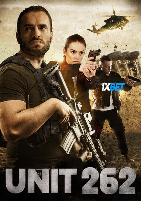 Unit.262.2023.720p.WEB-DL.Hce8fb53e9c6e4a14.jpg