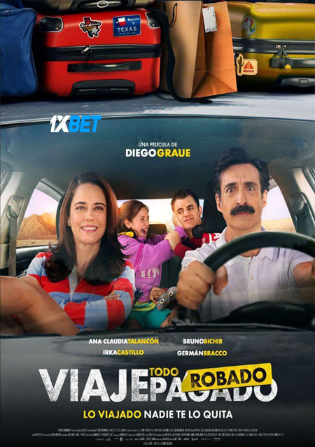 Viaje.Todo.Robado.2023.720p.jpg