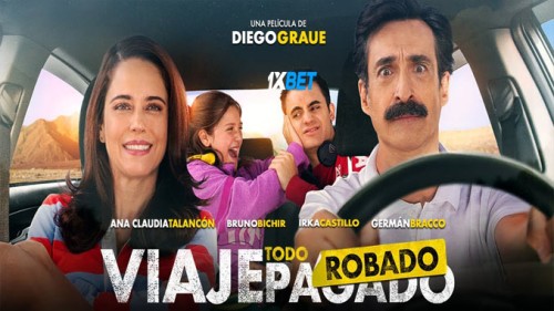 Viaje.Todo.Robado.2023.720p30cfa55e5df33506.jpg
