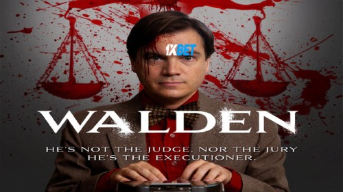 Walden.2023.1080p.WEBRip.HI5cf051b4986000b4.jpg