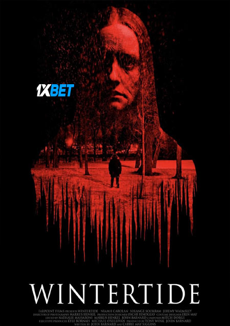 Wintertide.2023.720p.WEBRip.jpg