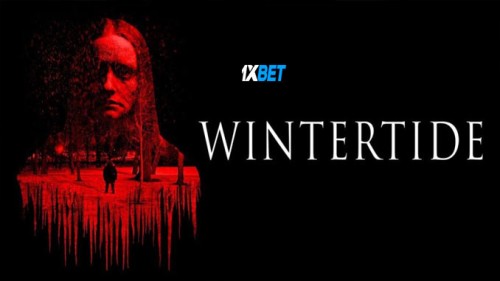 Wintertide.2023.720p.WEBRip2ed7f64908f932f4.jpg