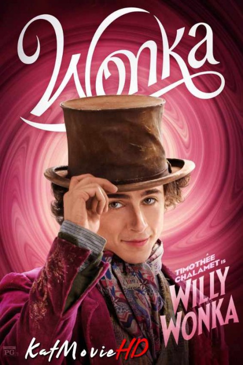 Wonka-2023-Full-Movie-4K-HD.jpg