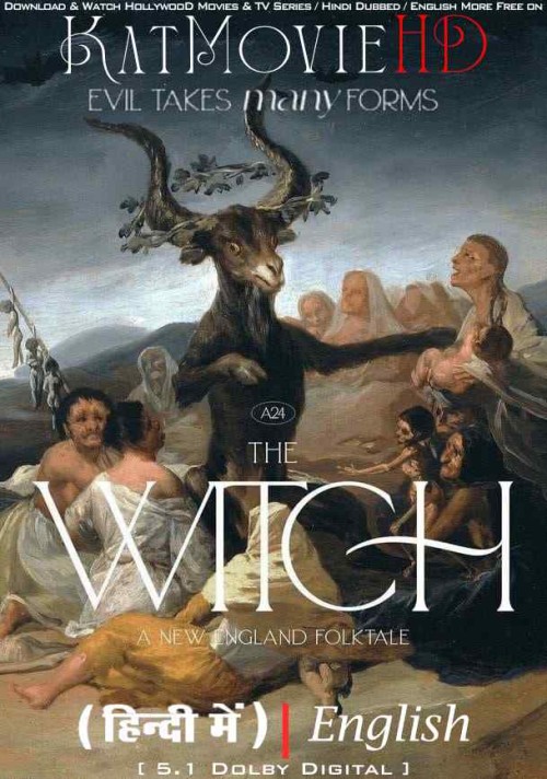 A24-The-VVitch-2015-Movie-Bluray-Hindi-Dubbed.jpg