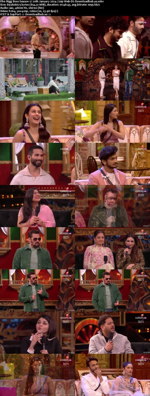 Bigg-Boss-Season-17-20th-January-2024-720p-Web-DL-Downloadhub.us_s.jpg