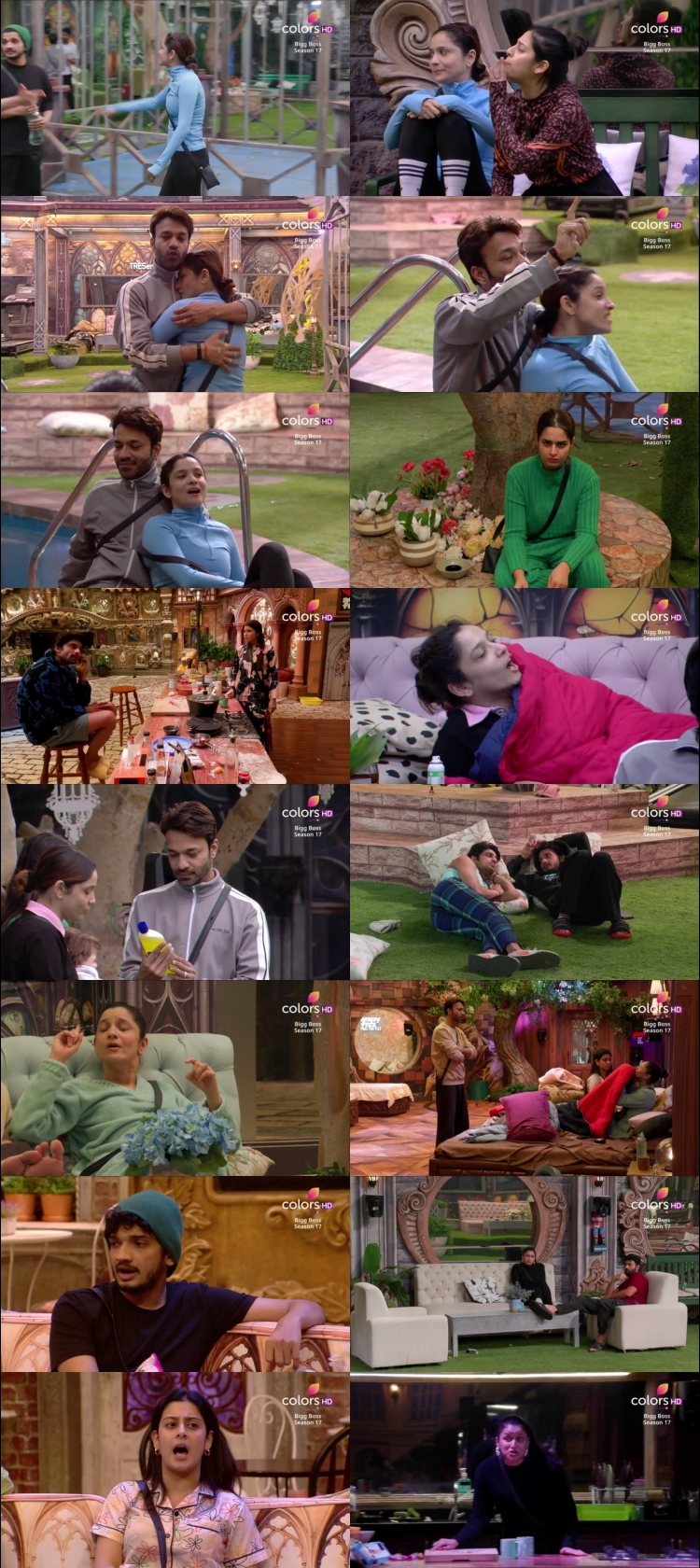 Bigg.Boss.S17E96.18th.January.2024.www.Full4Movies.click.720p.WEB.HDRip s