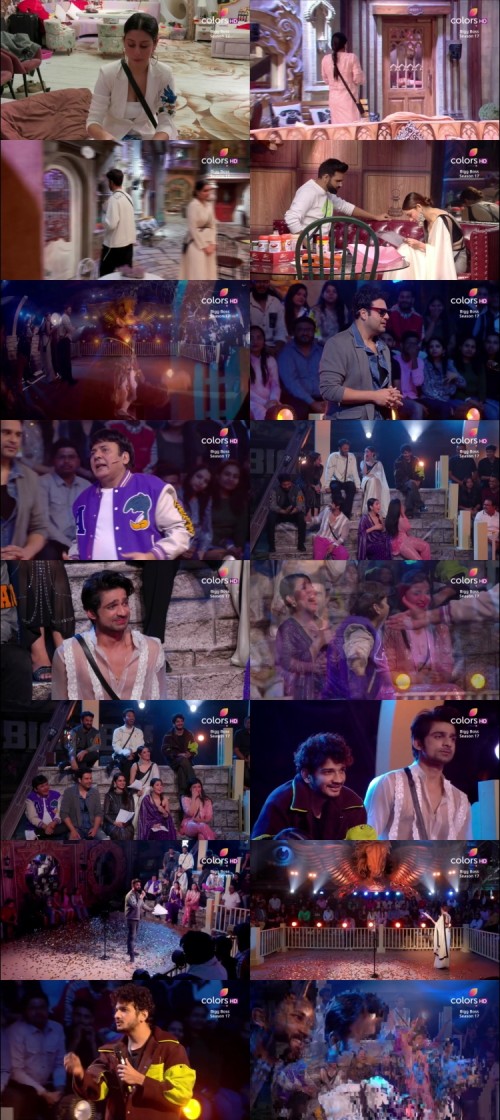 Bigg.Boss.S17E97.19th.January.2024.www.Full4Movies.click.720p.WEB.HDRip_s.jpg