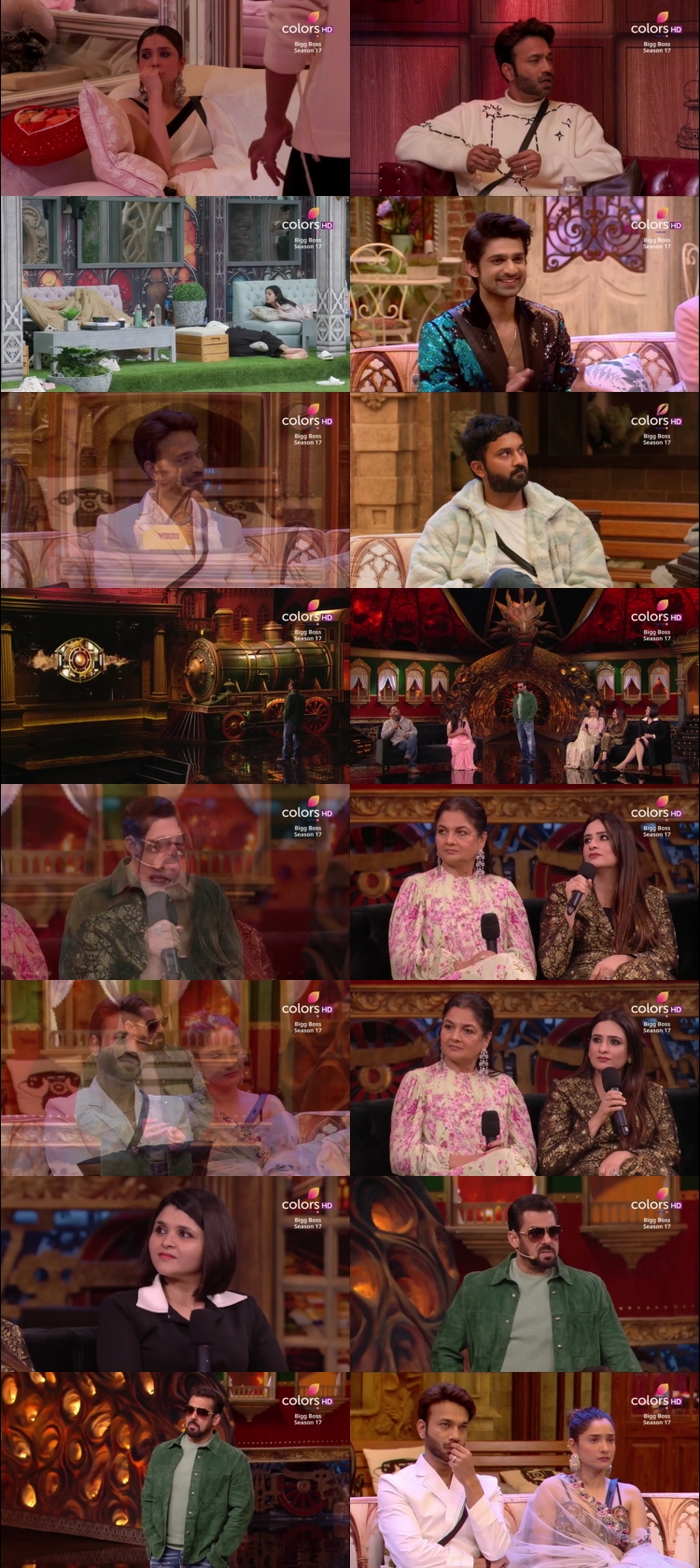 Bigg.Boss.S17E98.20th.January.2024.www.Full4Movies.click.720p.WEB.HDRip s