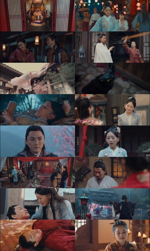 Flower.Demon.Love.2022.720p.Web.DL.Hindi.Mandarin.2.0.x264.ESubs_s.jpg