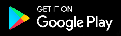 Google-Play-Logo-PNG-Pic.jpg