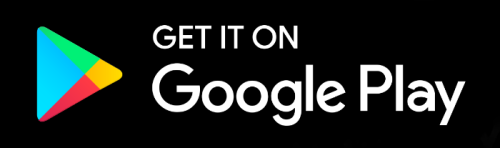 Google-Play-Logo-PNG-Pic.png