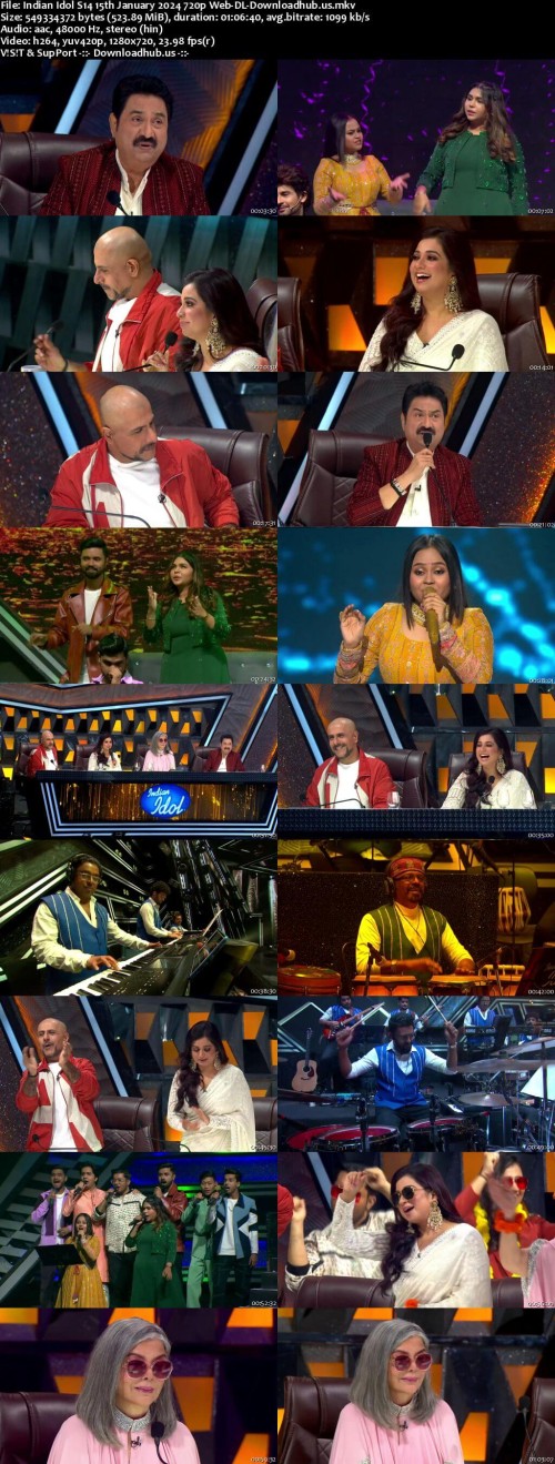 Indian-Idol-S14-15th-January-2024-720p-Web-DL-Downloadhub.us_s.jpg