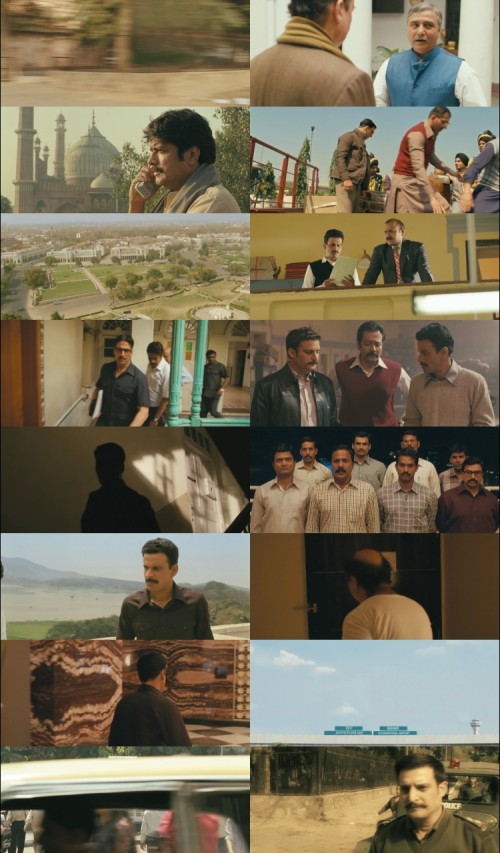 Special.26.2013.1080p.BluRay.Hindi.DD.5.1.x264.ESubs_s.jpg