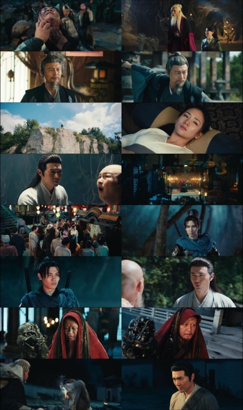 Tai.Chi.Hero.2020.720p.Web.DL.Hindi.Chinese.2.0.x264.ESubs_s.jpg