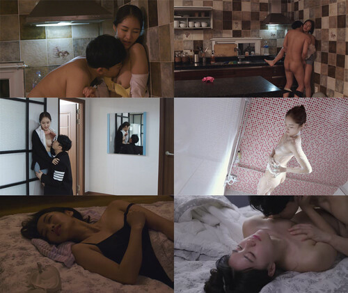A-Friends-Wife-Sold-in-Debt-2022-Korean-Movie.jpg