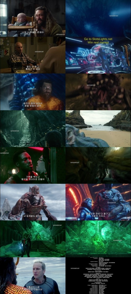 Aquaman.And.The.Lost.kingdom.2023.1080p.WEB.HDRip.English.DD.2.0.x264.Full4Movies_s.jpg