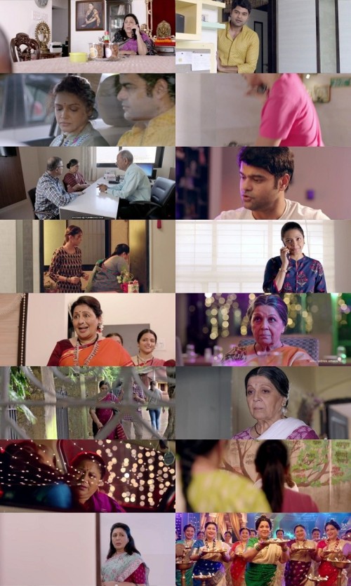 Baipan.Bhaari.Deva.2023.1080p.WEB.HDRip.Hindi.Dual.DD.5.1.x264.ESubs.Full4Movies_s.jpg