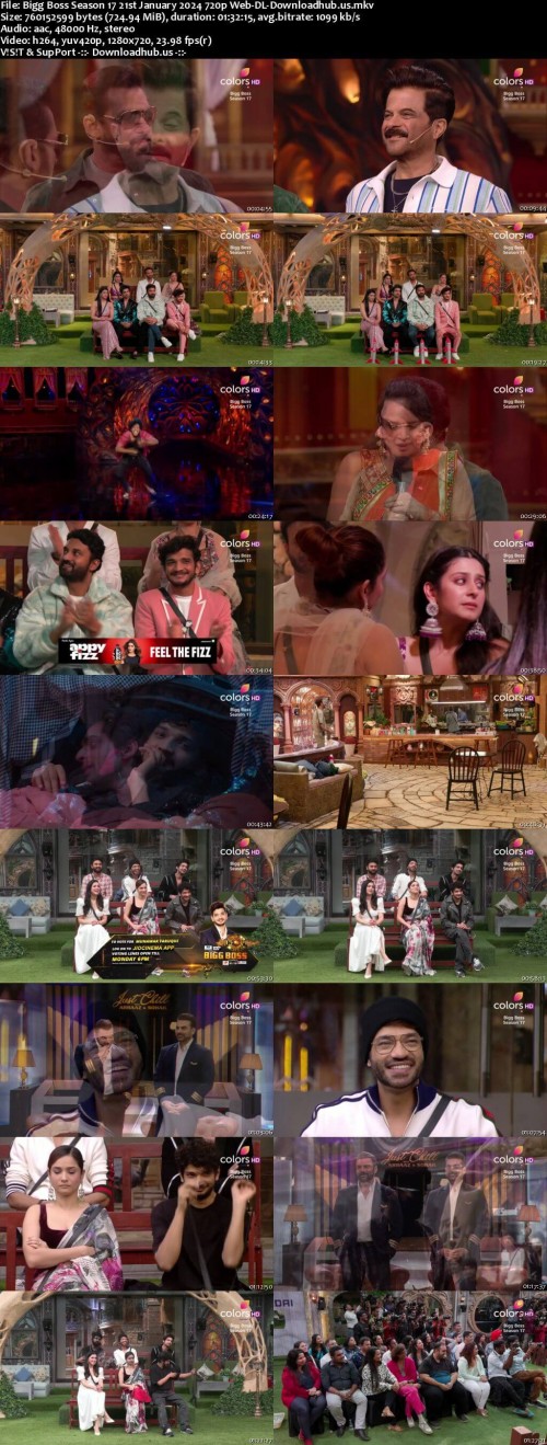 Bigg-Boss-Season-17-21st-January-2024-720p-Web-DL-Downloadhub.us_s.jpg