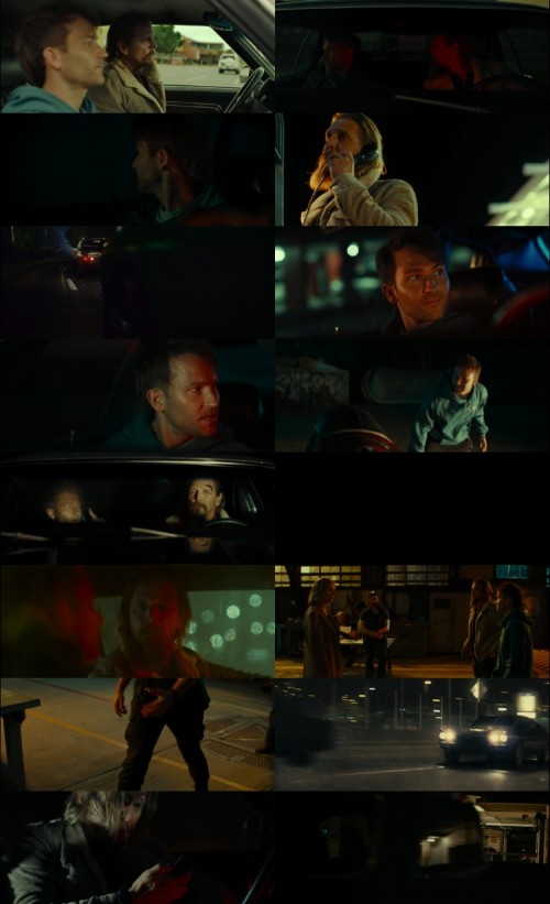 Bring.Him.To.Me.2023.1080p.WEB.HDRip.English.DD.5.1.x264.ESubs.Full4Movies_s.jpg