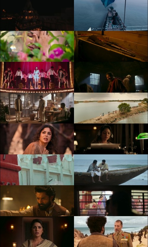 Devil.The.British.Secre.Agent.2023.1080p.WEB.HDRip.Tamil.Dual.DD.5.1.x264.Full4Movies_s.jpg