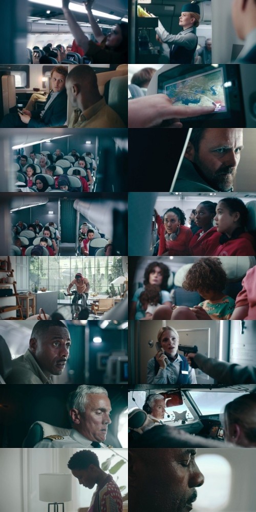 Hijack-S01-E01-Webrip-720p-X264-Hindi-English-Ddp-5.1-Msubs---DownloadHub_s.jpg