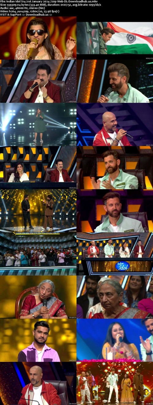 Indian-Idol-S14-21st-January-2024-720p-Web-DL-Downloadhub.us_s.jpg