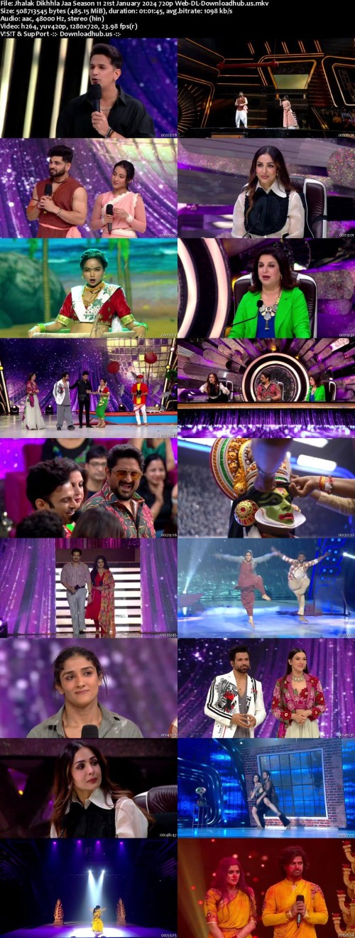 Jhalak-Dikhhla-Jaa-Season-11-21st-January-2024-720p-Web-DL-Downloadhub.us_s.jpg