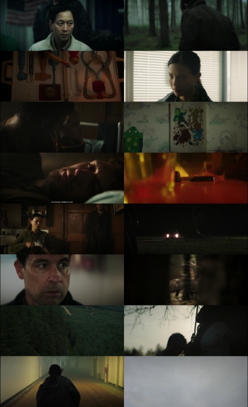 Sunrise.2024.1080p.WEB.HDRip.English.DD.5.1.x264.MSubs.Full4Movies_s.jpg