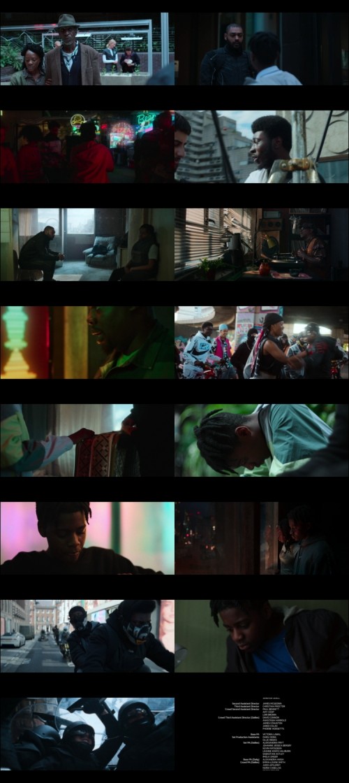 The.Kitchen.2024.1080p.WEB.HDRip.English.DD.5.1.x264.MSubs.Full4Movies_s.jpg