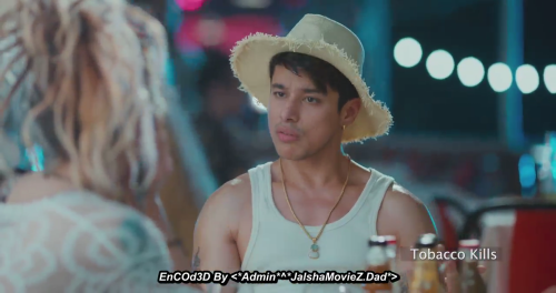 vlcsnap-2024-01-22-00h03m10s966.png