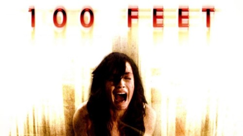 100-Feet-2008-p.jpg