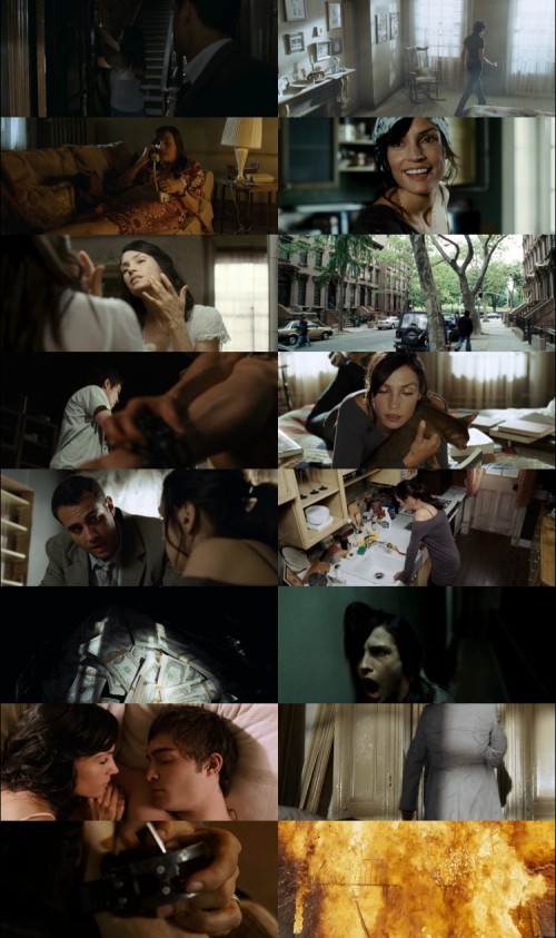 100.Feet.2008.720p.BluRay.Hindi.Englidh.2.0.x264.ESubs_s.jpg