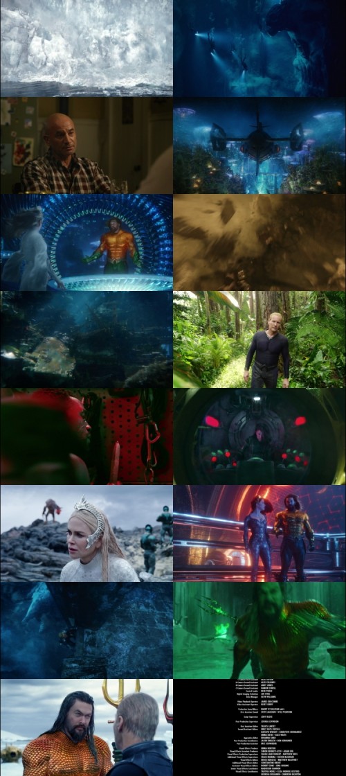 Aquaman-and-the-Lost-Kingdom-2023-Hindi-Dual-Audio-www.downloadhub.us-1080p-Web-DL-ESubs_s.jpg