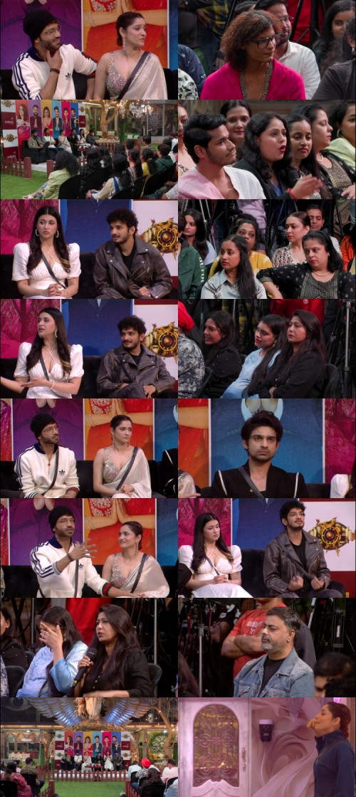 Bigg-Boss-Season-17-22th-january-2024-1080p-Web-DL-Downloadhub.us_s.jpg