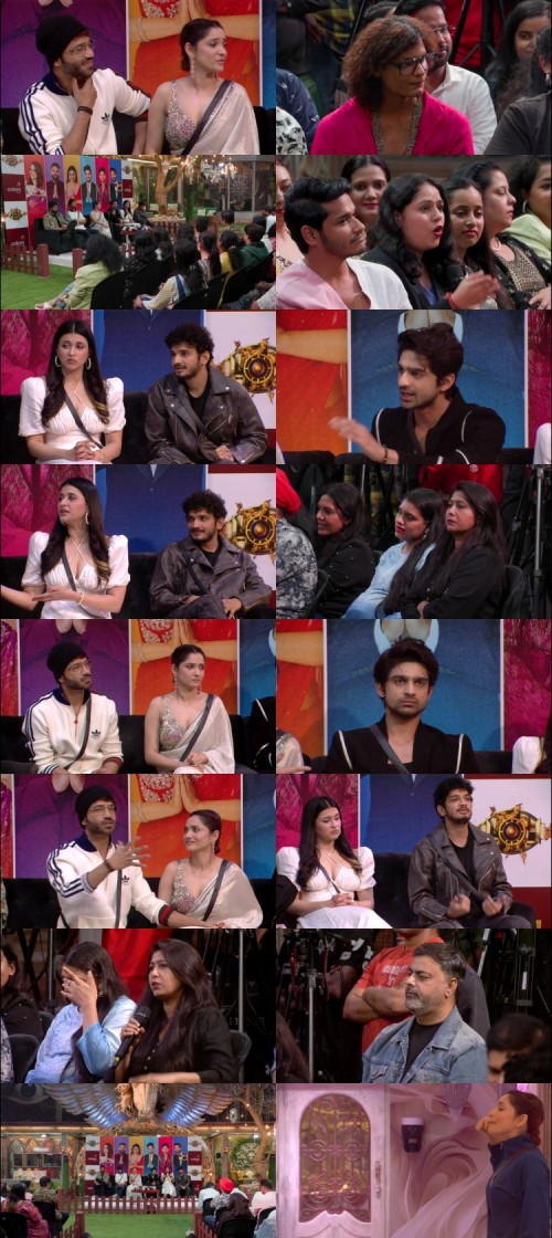 Bigg.Boss.S17E100.22nd.January.2024.www.Full4Movies.click.720p.WEB.HDRip_s.jpg