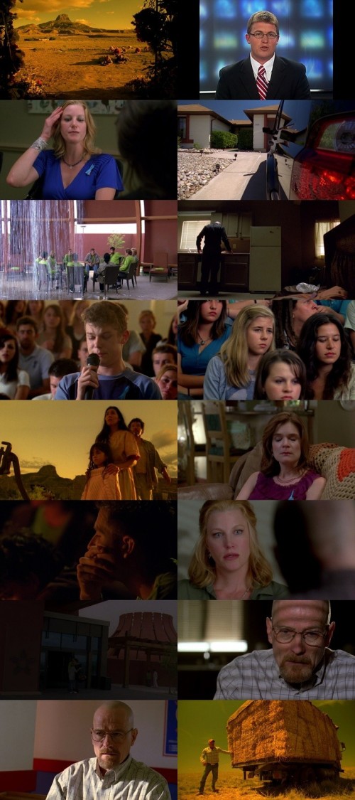 Breaking-Bad-S03-E01-Bluray-1080p-Hindi-Dd-2.0-English-Dts-5.1-X264-Esub---Full4Movies.mkv_s.jpg